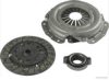 NISSA 300015F826 Clutch Kit